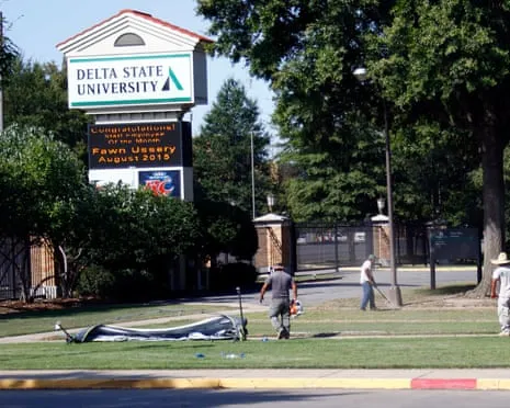 Loved Ones of Black Student Found Suspended from Tree Retain Civil Rights Lawyer