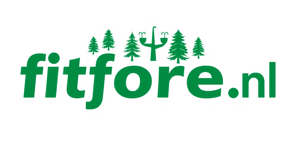 FitForest